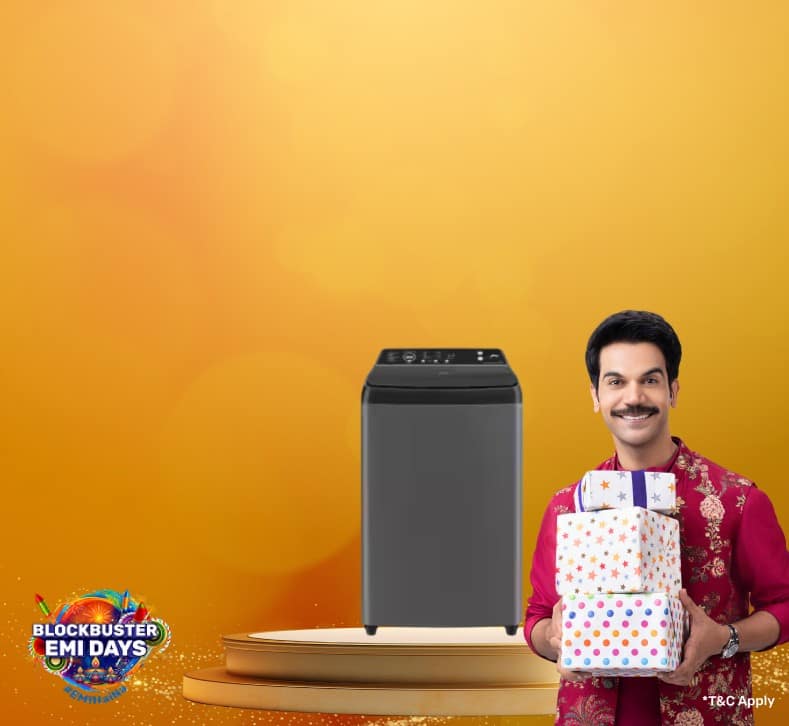 TrendingOne_Offer6_Electronics_23102025.png