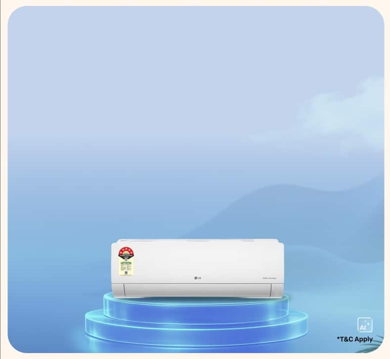 TrendingOne_Offer6_Electronics_25052026.png