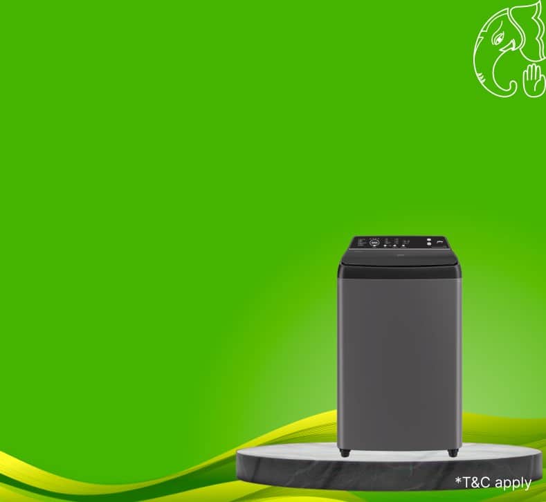 TrendingOne_Offer6_Electronics_28082025.png