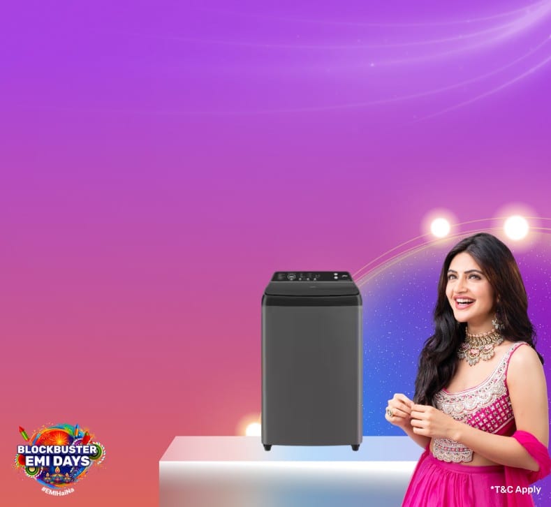TrendingOne_Offer6_Electronics_29092025.png