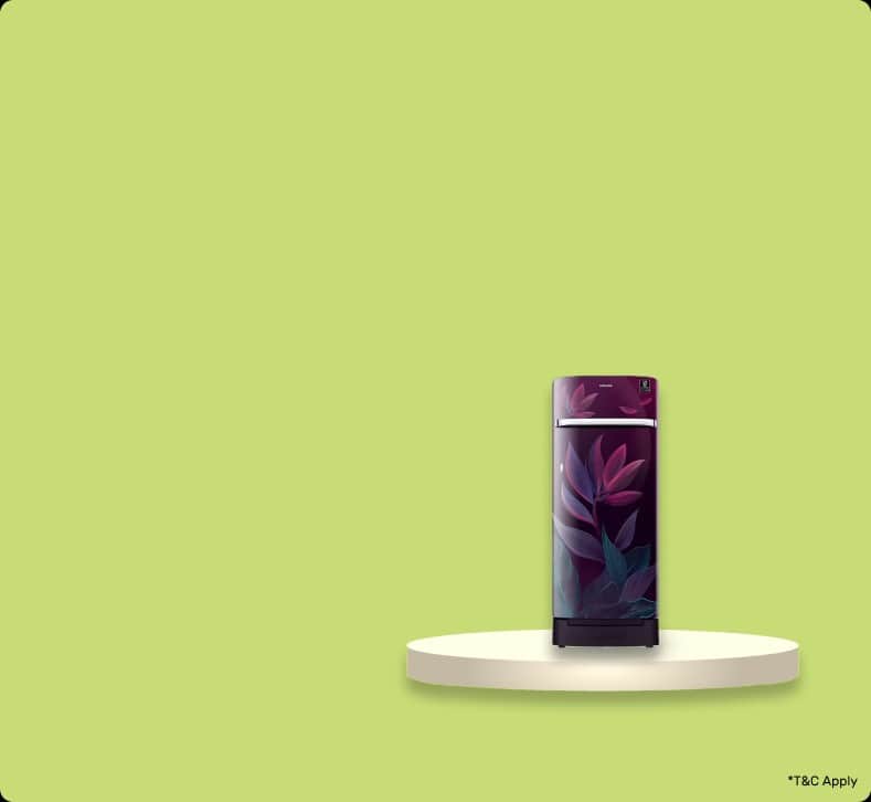 TrendingOne_Offer6_Fastive_02072025.png