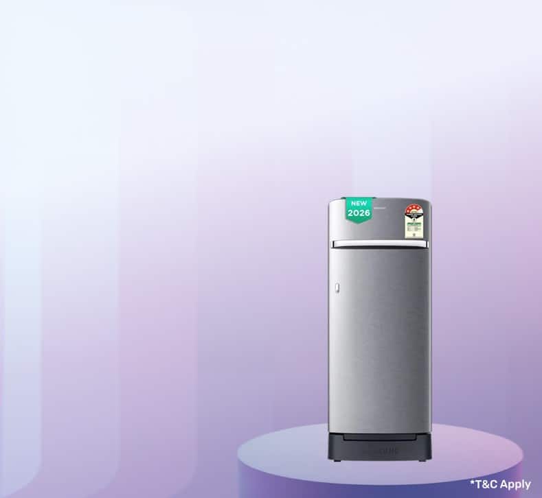 TrendingOne_Offer6_Festive_07092026.png