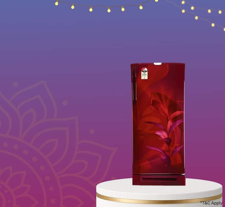 TrendingOne_Offer6_Festive_08092025.png