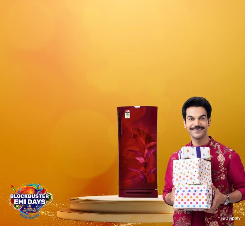 TrendingOne_Offer6_Festive_23102025.png
