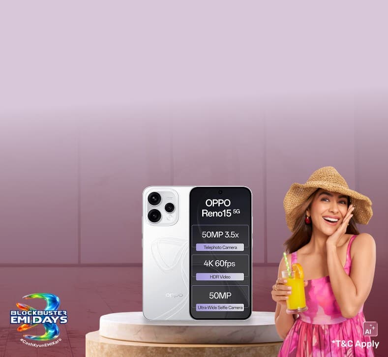 TrendingOne_Offer6_Mobiles_04052026.png