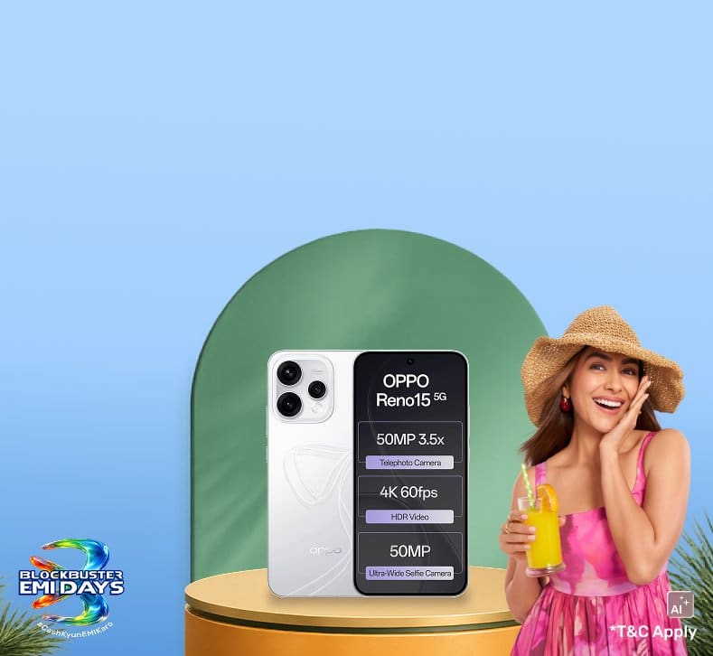 TrendingOne_Offer6_Mobiles_08052026.png