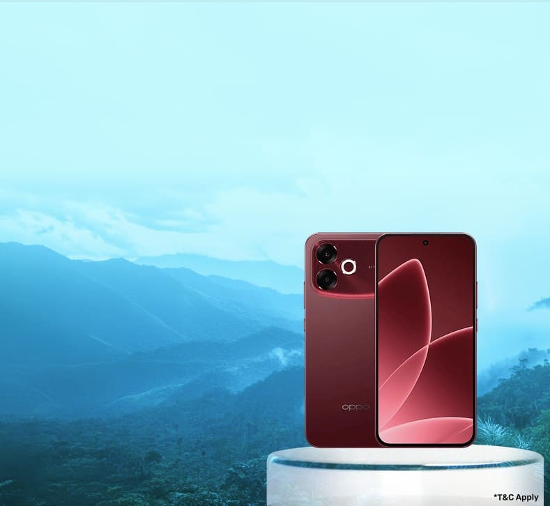 TrendingOne_Offer6_Mobiles_09062026.png