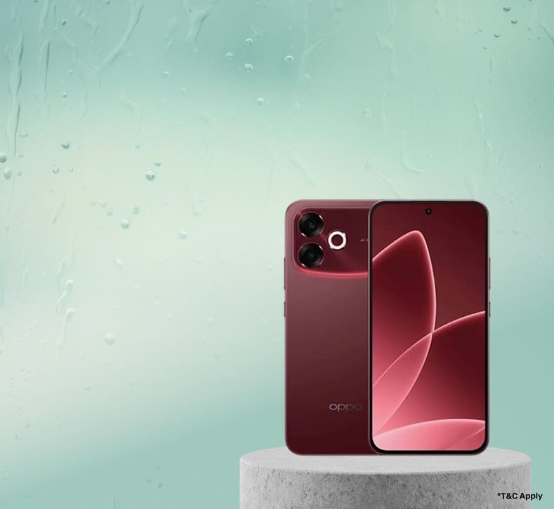 TrendingOne_Offer6_Mobiles_14072026.png