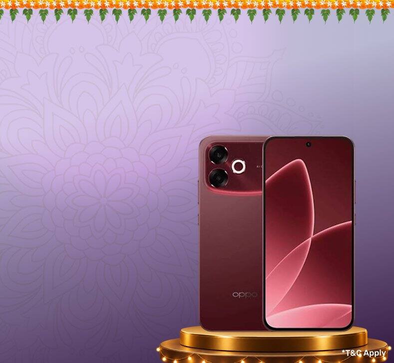 TrendingOne_Offer6_Mobiles_17092026.png