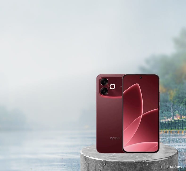 TrendingOne_Offer6_Mobiles_29062026.png