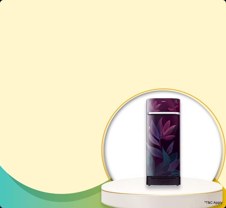 TrendingOne_Offer6_SummerTab_01082025.png