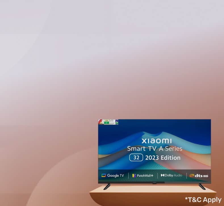 TrendingOne_Offer6_Tele_10082026.png