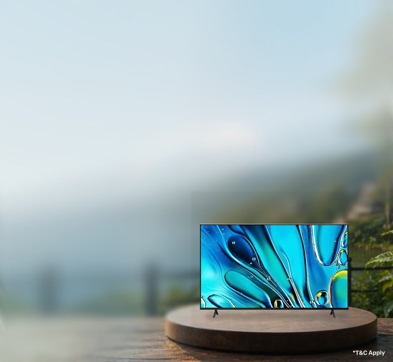 TrendingOne_Offer6_Tele_16062026.png
