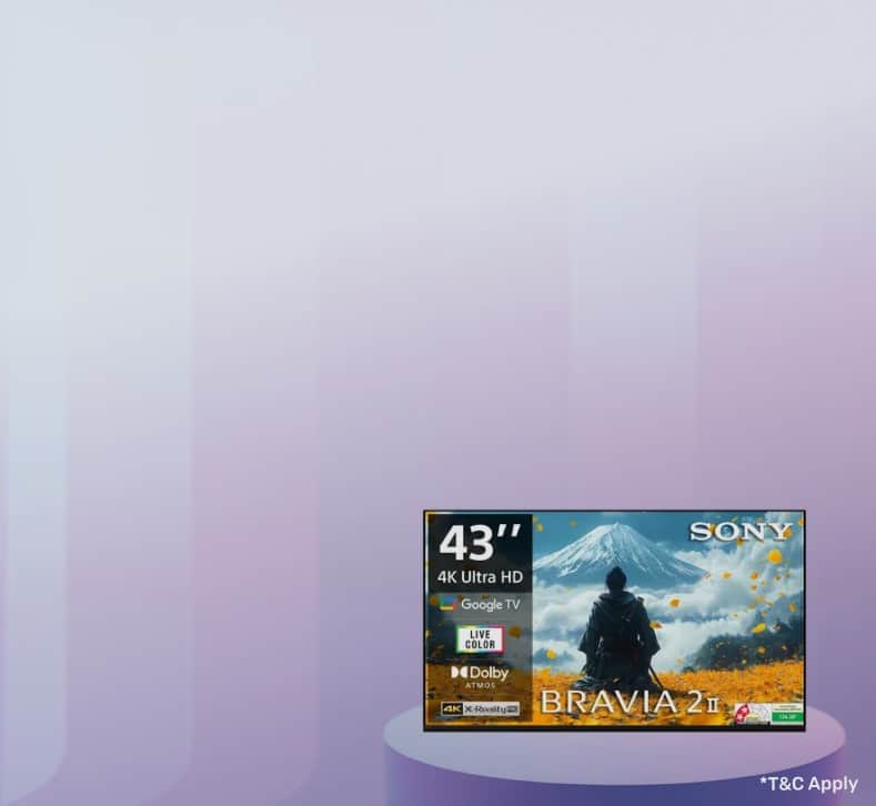 TrendingOne_Offer6_Tele_28072026.png