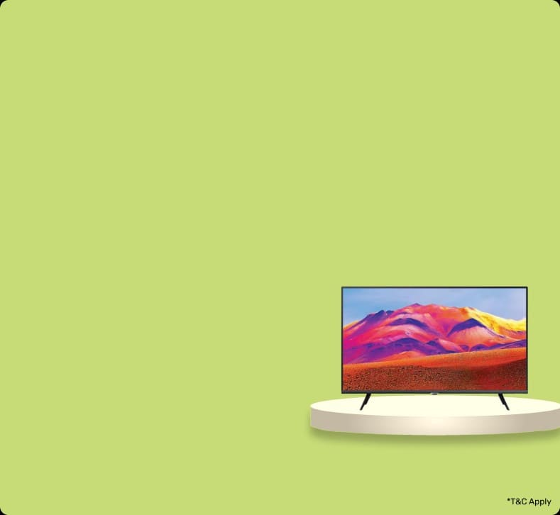 TrendingOne_Offer6_Television_02072025.png