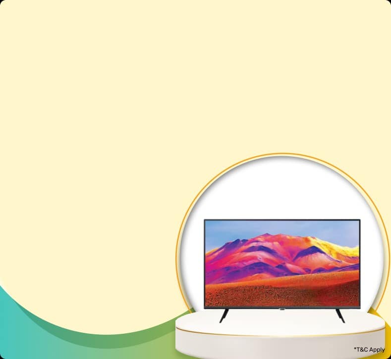 TrendingOne_Offer6_Television_02082025.png