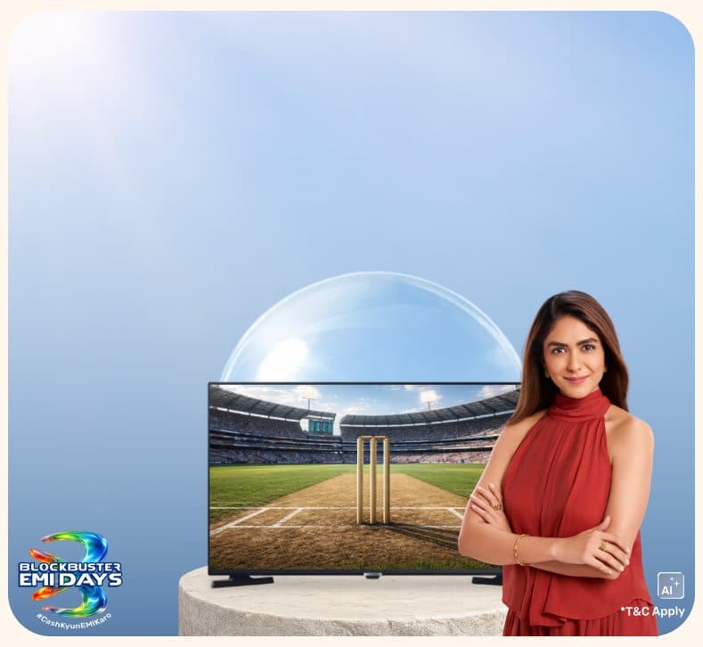 TrendingOne_Offer6_Television_13052026.png
