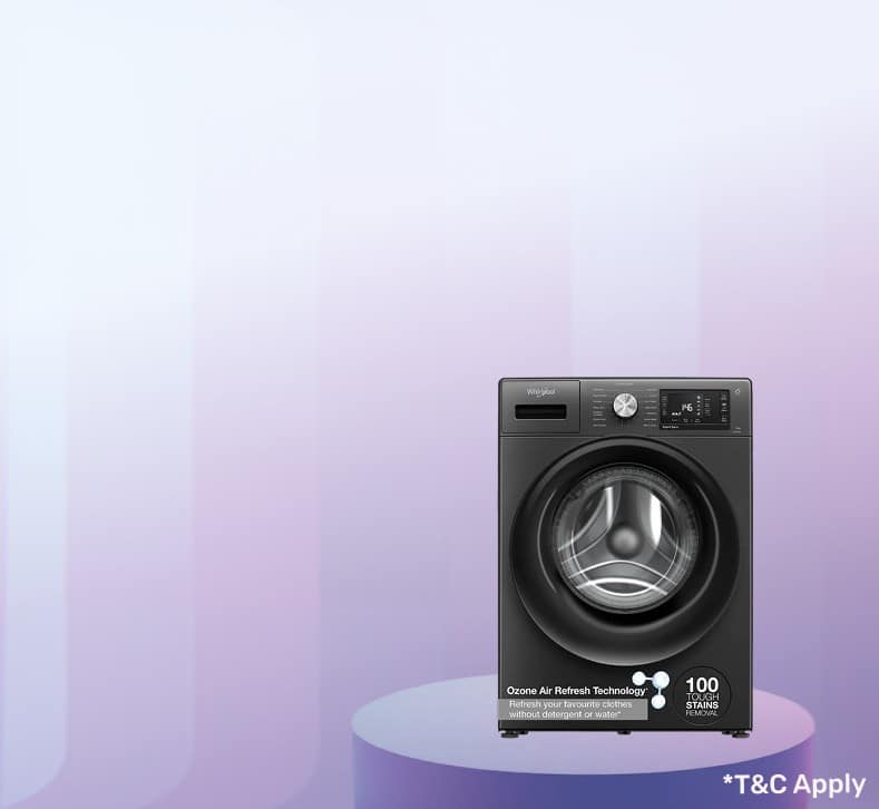 TrendingOne_Offer7_Ele_07092026.png