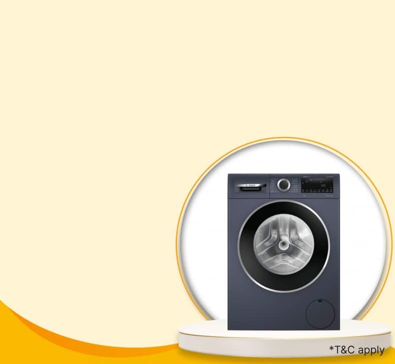TrendingOne_Offer7_Electronics_01082025.png
