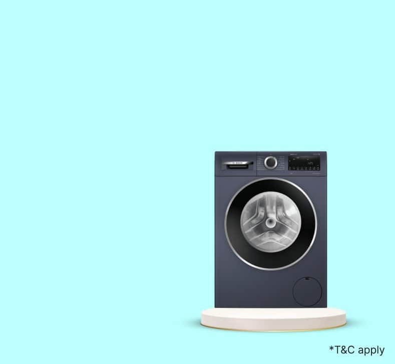 TrendingOne_Offer7_Electronics_02072025.png