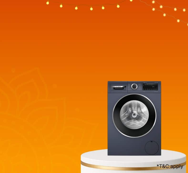 TrendingOne_Offer7_Electronics_08092025.png