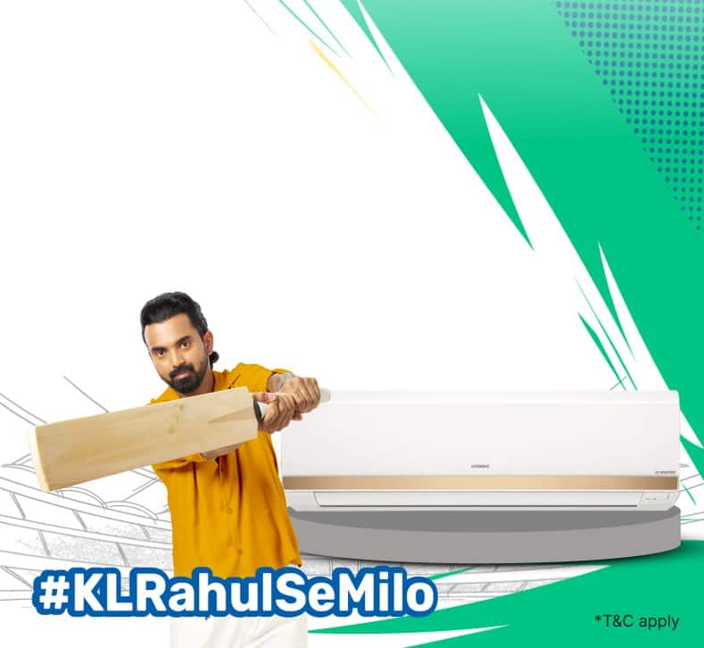 TrendingOne_Offer7_Electronics_09062025.png