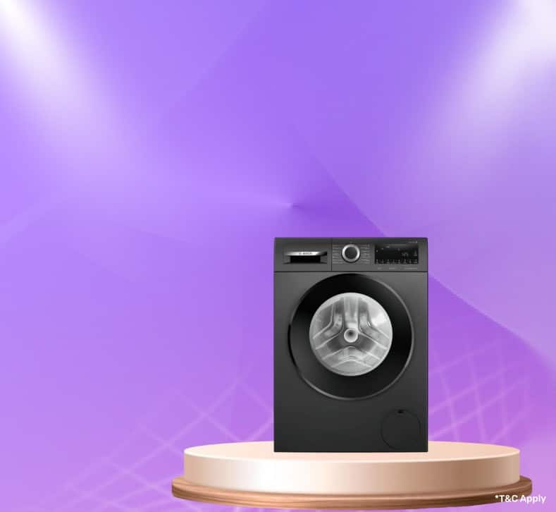TrendingOne_Offer7_Electronics_10112025.png