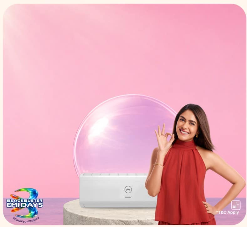 TrendingOne_Offer7_Electronics_13052026.png