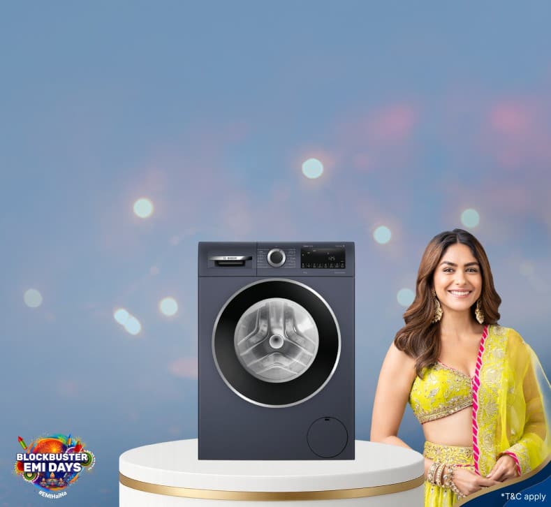 TrendingOne_Offer7_Electronics_15092025.png