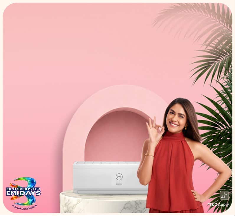 TrendingOne_Offer7_Electronics_18052026.png