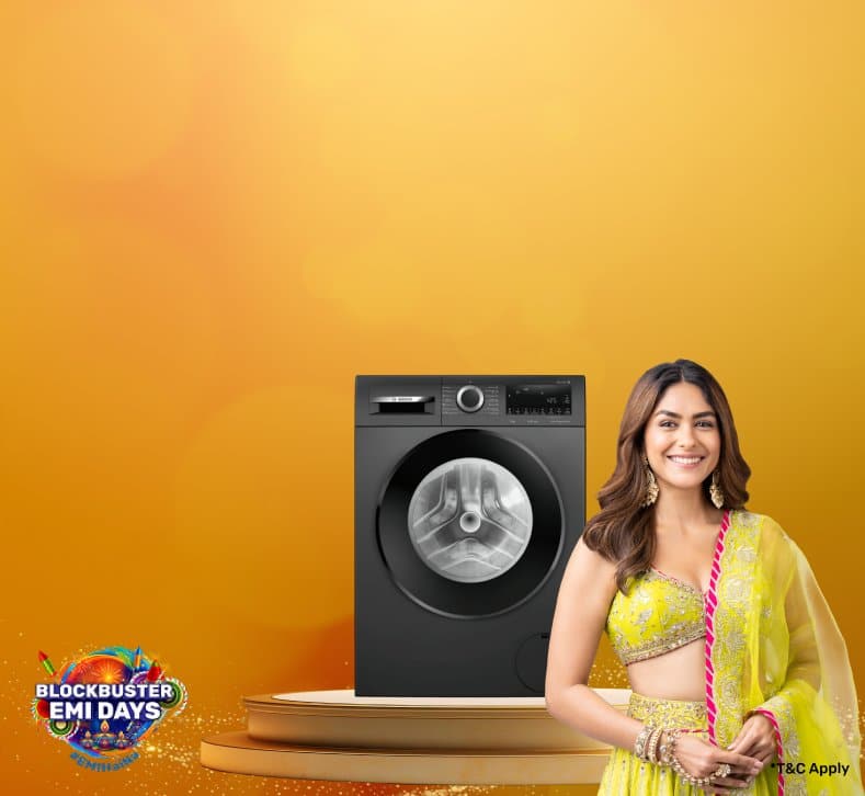 TrendingOne_Offer7_Electronics_23102025.png