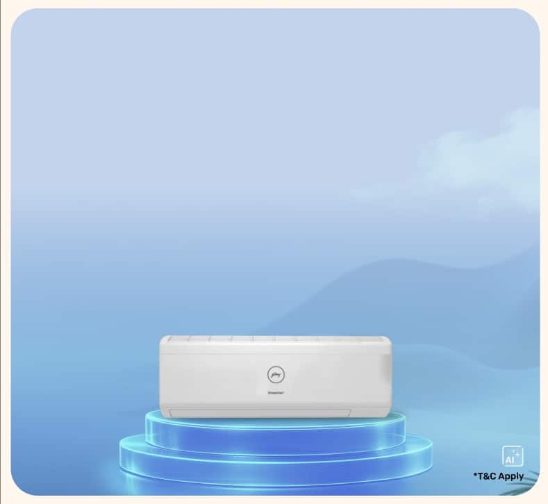 TrendingOne_Offer7_Electronics_25052026.png