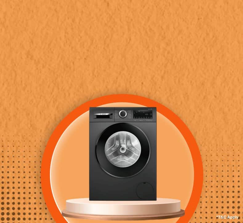 TrendingOne_Offer7_Electronics_25112025.png