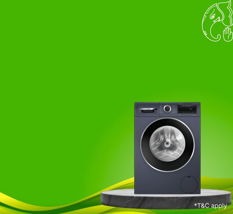 TrendingOne_Offer7_Electronics_28082025.png