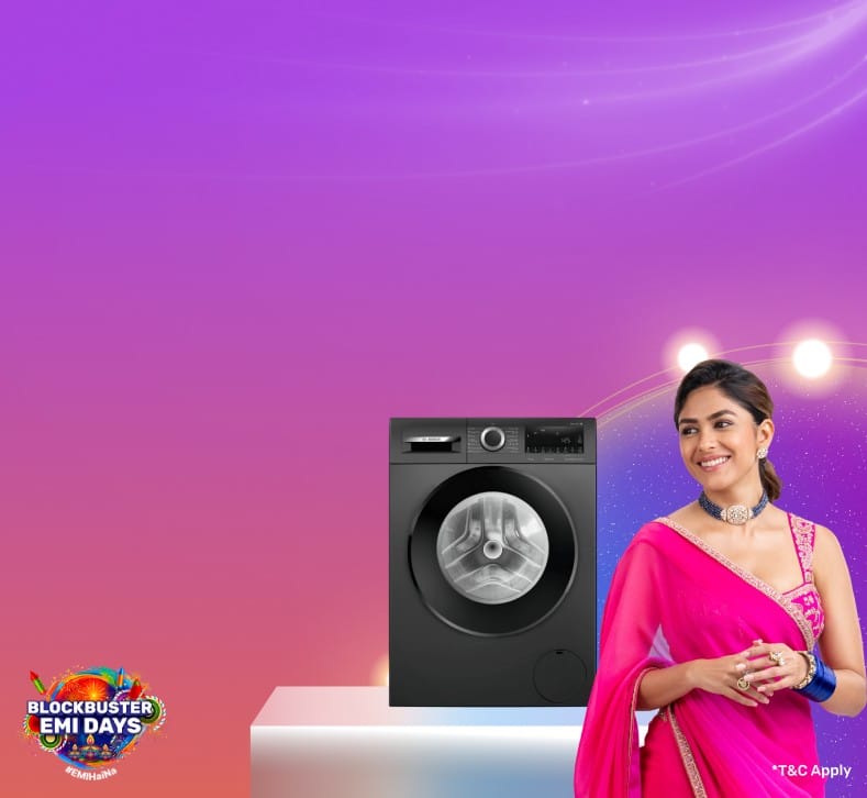 TrendingOne_Offer7_Electronics_29092025.png