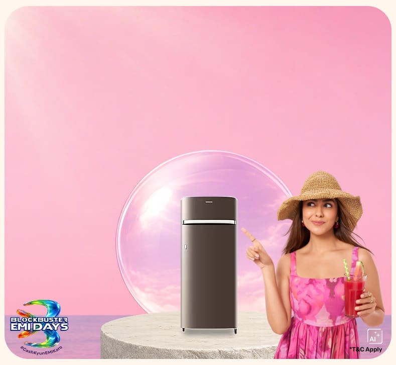 TrendingOne_Offer7_Festive_13052026.png