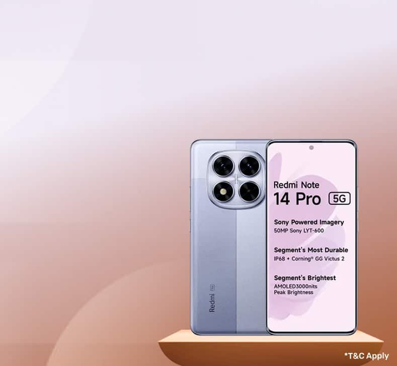 TrendingOne_Offer7_Mob_10082026.png