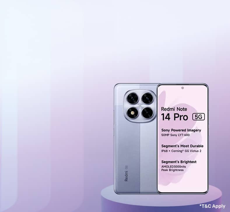 TrendingOne_Offer7_Mobile_28072026.png