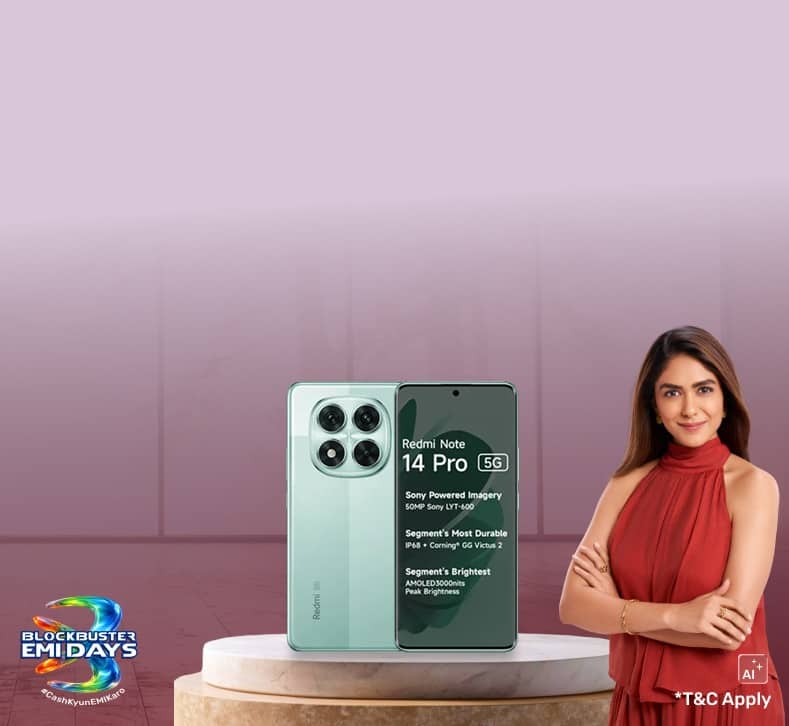 TrendingOne_Offer7_Mobiles_04052026.png