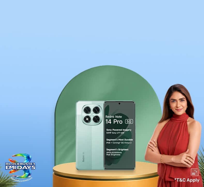 TrendingOne_Offer7_Mobiles_08052026.png