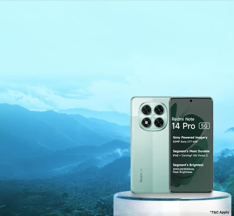 TrendingOne_Offer7_Mobiles_09062026.png