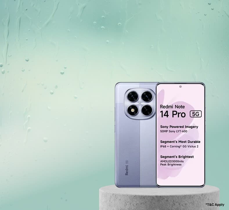 TrendingOne_Offer7_Mobiles_14072026.png