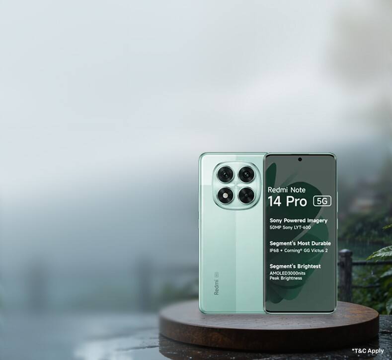 TrendingOne_Offer7_Mobiles_16062026.png
