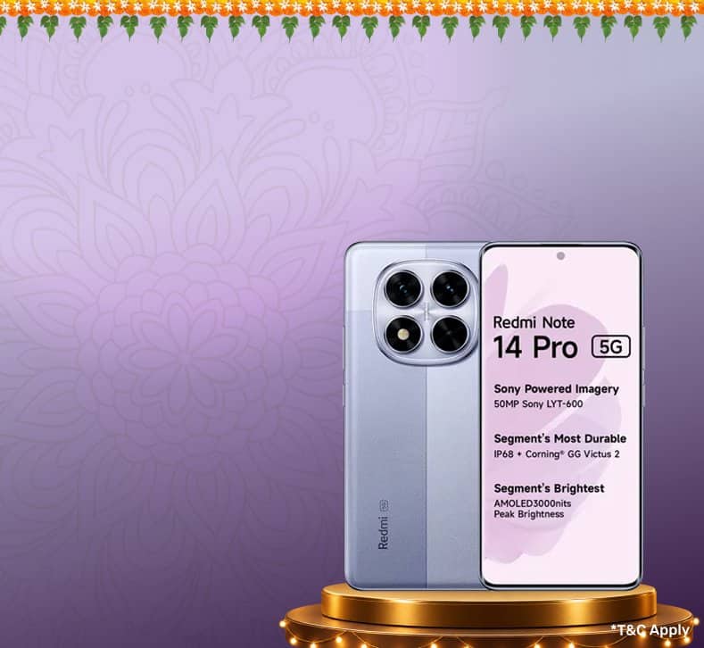 TrendingOne_Offer7_Mobiles_17092026.png