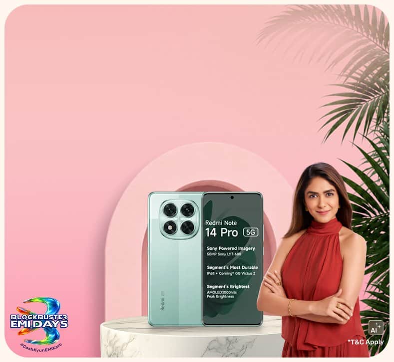 TrendingOne_Offer7_Mobiles_18052026.png