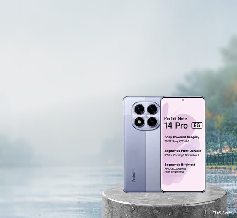 TrendingOne_Offer7_Mobiles_29062026.png