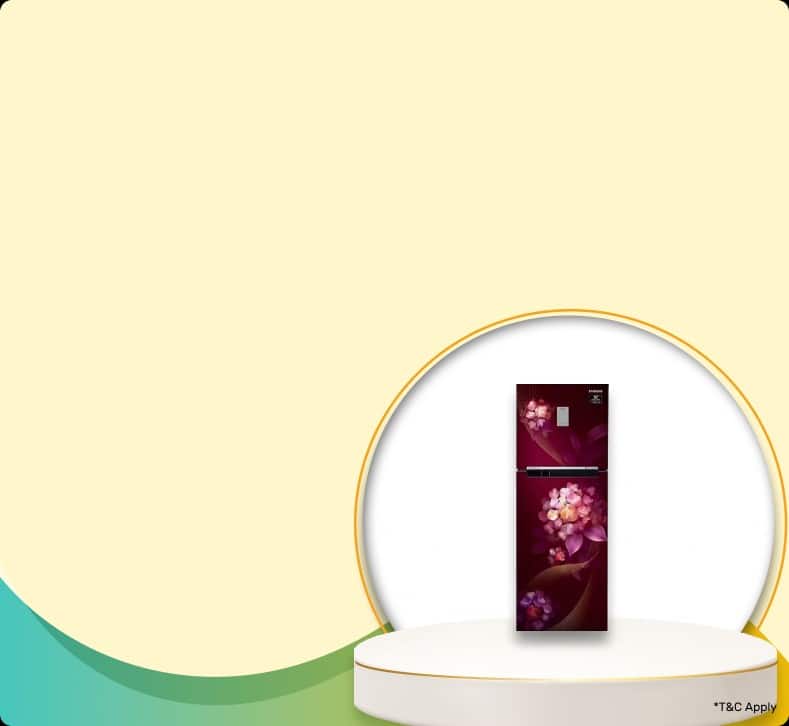 TrendingOne_Offer7_SummerTab_01082025.png