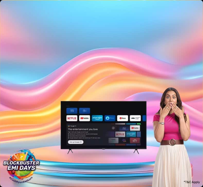 TrendingOne_Offer7_Tele_13052025.png