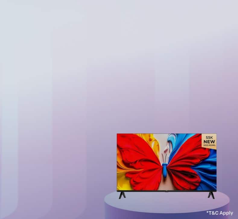 TrendingOne_Offer7_Tele_28072026.png