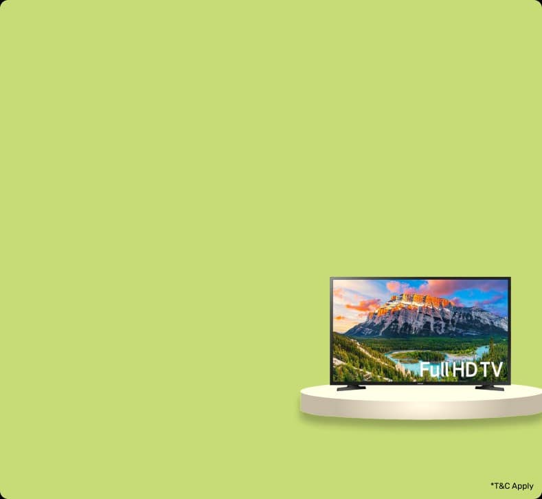 TrendingOne_Offer7_Television_02072025.png